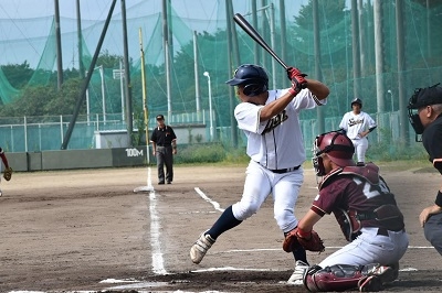 IMG_2260 400.jpg