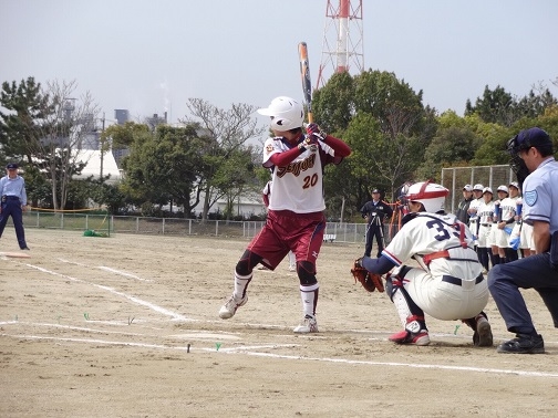 No1_akagawa_resize1.jpg