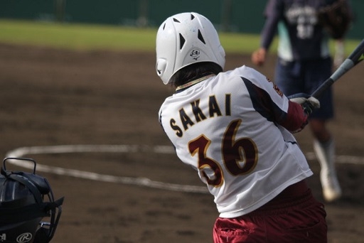 No2_sakai_resize2.jpg