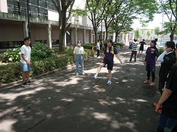 P1001615 350.jpg