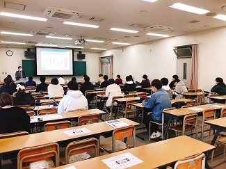 ①エントリーシートセミナー.jpg
