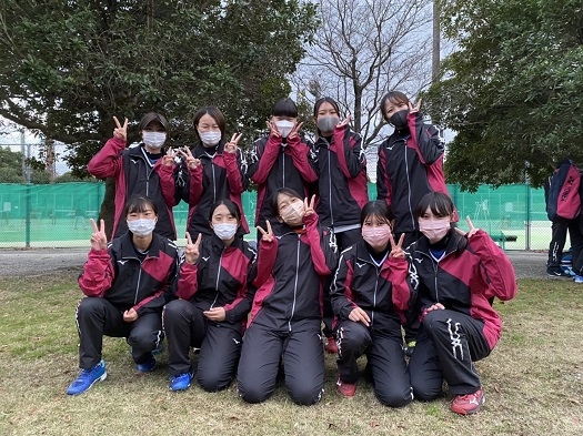 2021 女子ソフトテニス部員(縮小）.jpg