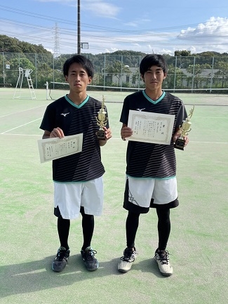 個人戦3位 田村・細田ペア.jpg