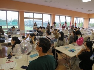 クイズ大会①.jpg