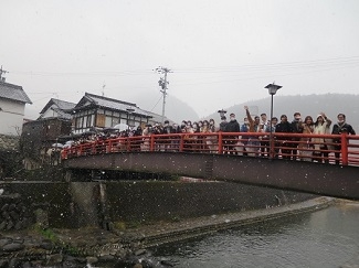 ①記念撮影.jpg