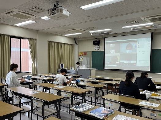東海市①.jpg