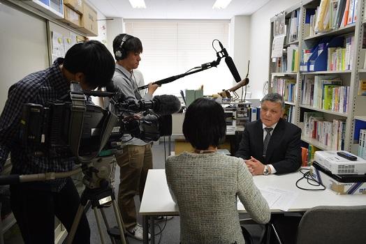 20160426_nhksyuzai.jpg