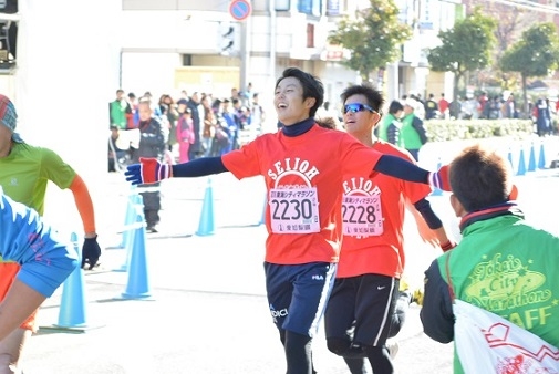 20161214marason4.jpg