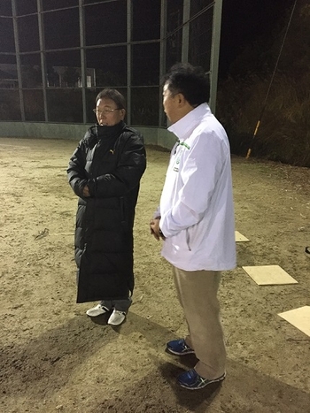 20161220softball3.JPG