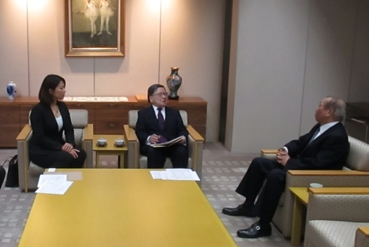 20170223mabuchisyasin1.jpg