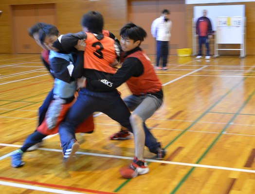 kabaddi１DSC_0954.jpg