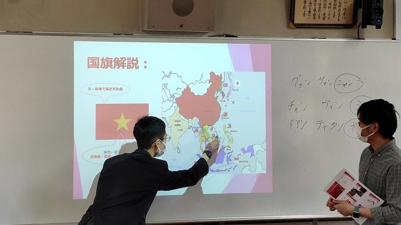 2.星城高校.jpg