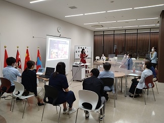 発表③.jpg