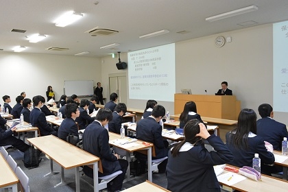 20170314海翔高校見学会1.JPG