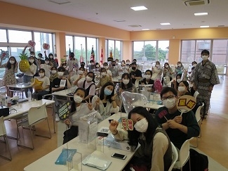 1年生集合写真①.jpg