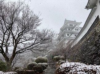 ⑤郡上八幡城.jpg