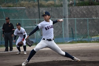 2澤田翔.jpg