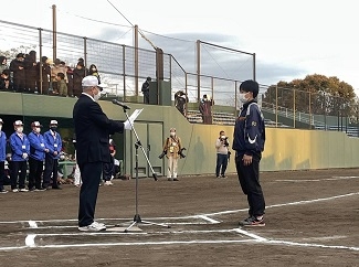 感謝状2(縮小).jpg