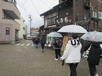 ⑦城下町散策.jpg