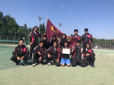 2022春東海団体準優勝 400.jpg
