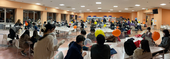 ⑤全体3.png