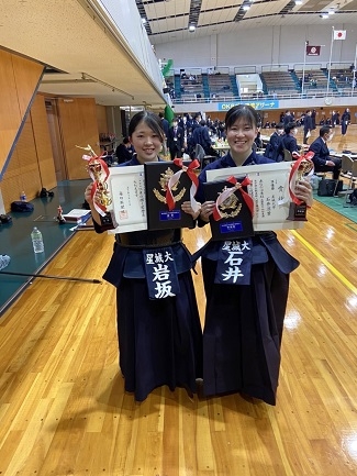 岩坂・石井.jpg