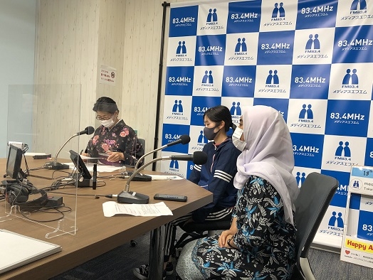 メディアスFM2 (1).jpg