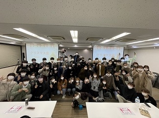 ⑤.jpg
