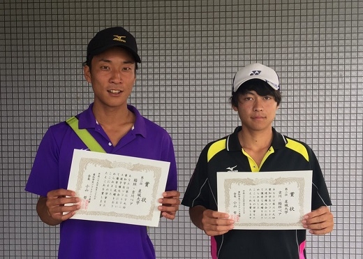 20170605_softtennis_yoshikawa_inagaki_1.jpg