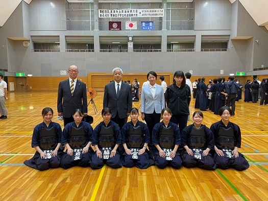 剣道部(縮小).jpg