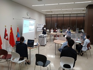 発表②.jpg