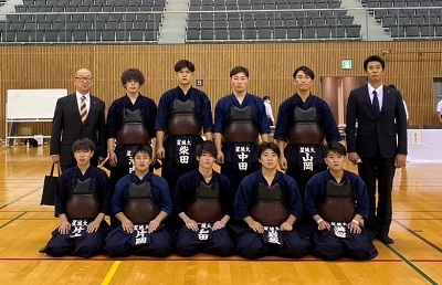 第69回東海学生剣道優勝大会 400.jpg
