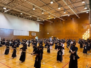 image7.jpeg