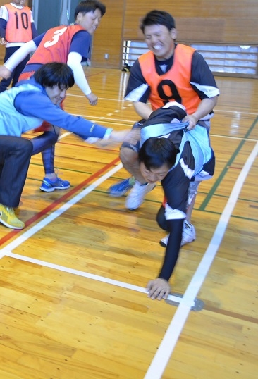 kabaddi2DSC_0965REV3.jpg