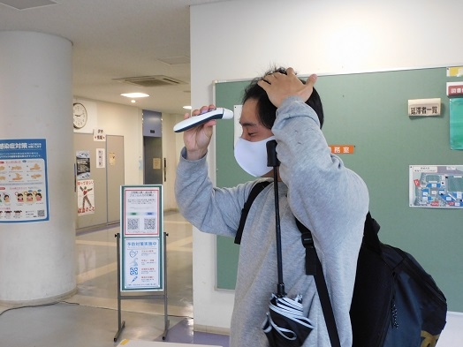 リハ検温 .jpg