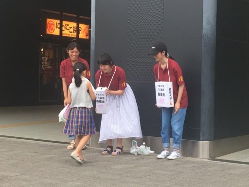 20180806_02_512.jpg