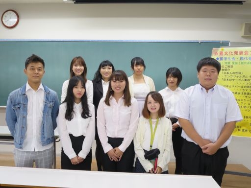 20181020_group.jpg