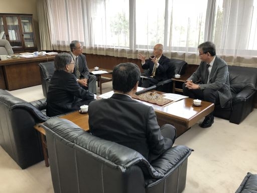 20181022_talk.jpg