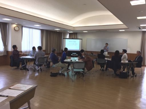 20181029_leader01.jpg