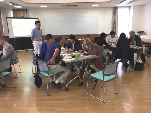 20181029_leader03.jpg