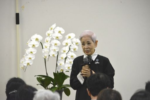 20181120_lecture02.jpg