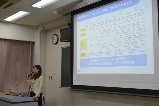 20181127_01.jpg