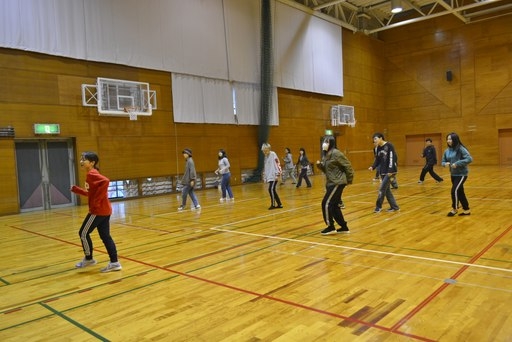 20181206_sportsday_01.jpg