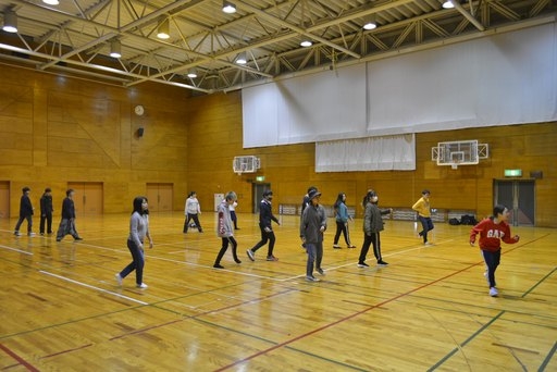 20181206_sportsday_02.jpg