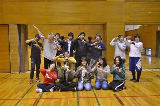 20181206_sportsday_03.jpg