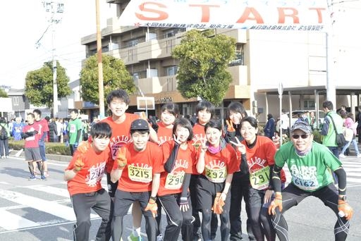 20181211_marathon_03.jpg