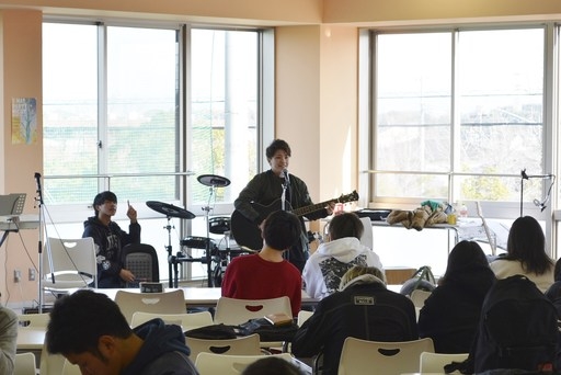 20181217_live03.jpg
