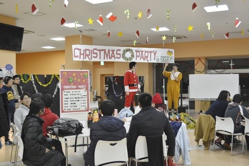 20181224_xmas_01.jpg