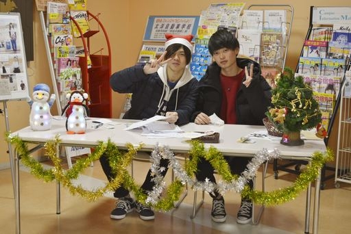 20181224_xmas_02.jpg