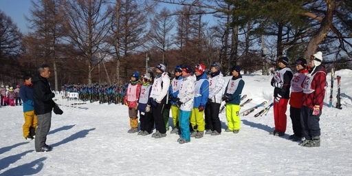 20190205225753.jpg